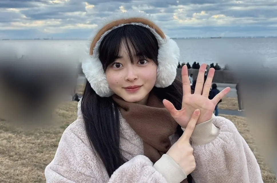 【入江 美沙希】【高比良 由菜】【佐藤 の画像_5