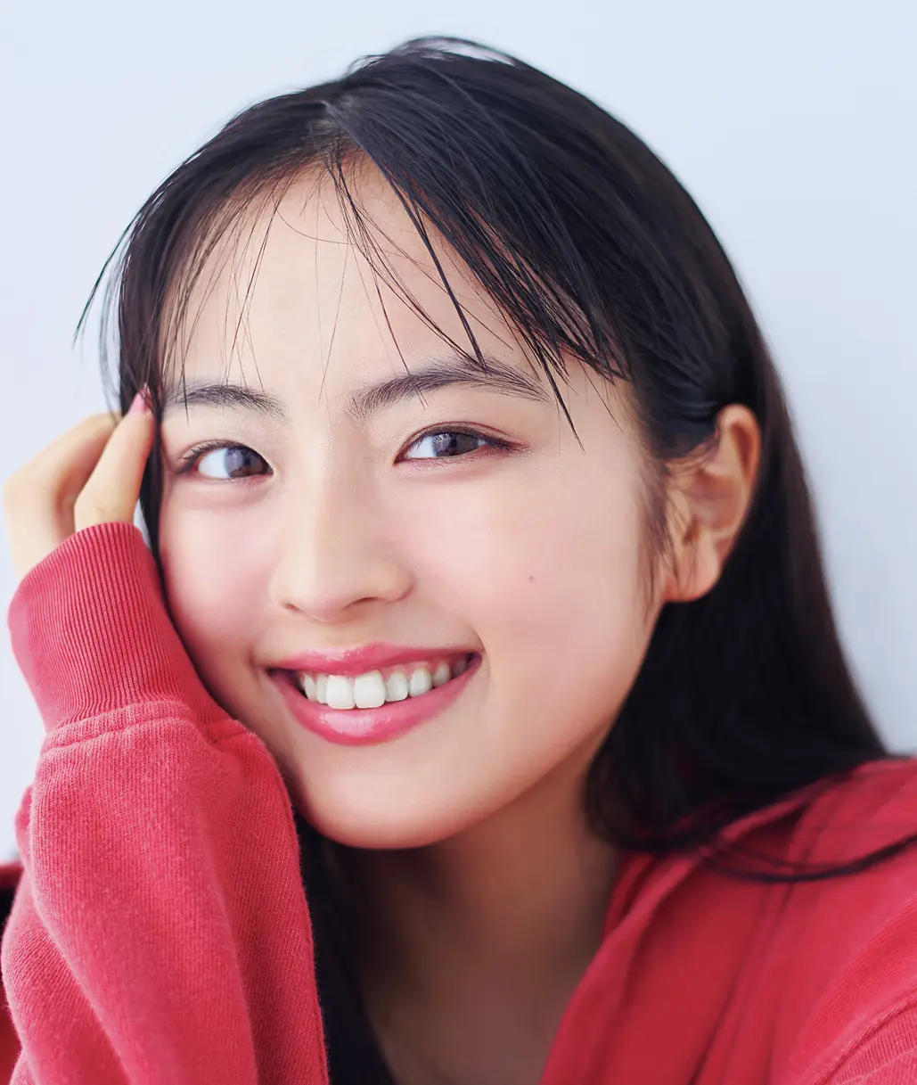 竹下