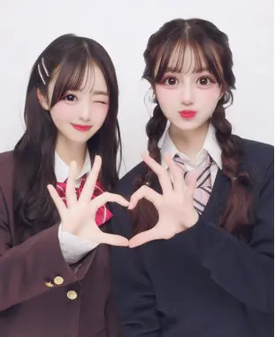 【最新プリ必勝法】みんなが気にしているプの画像_5