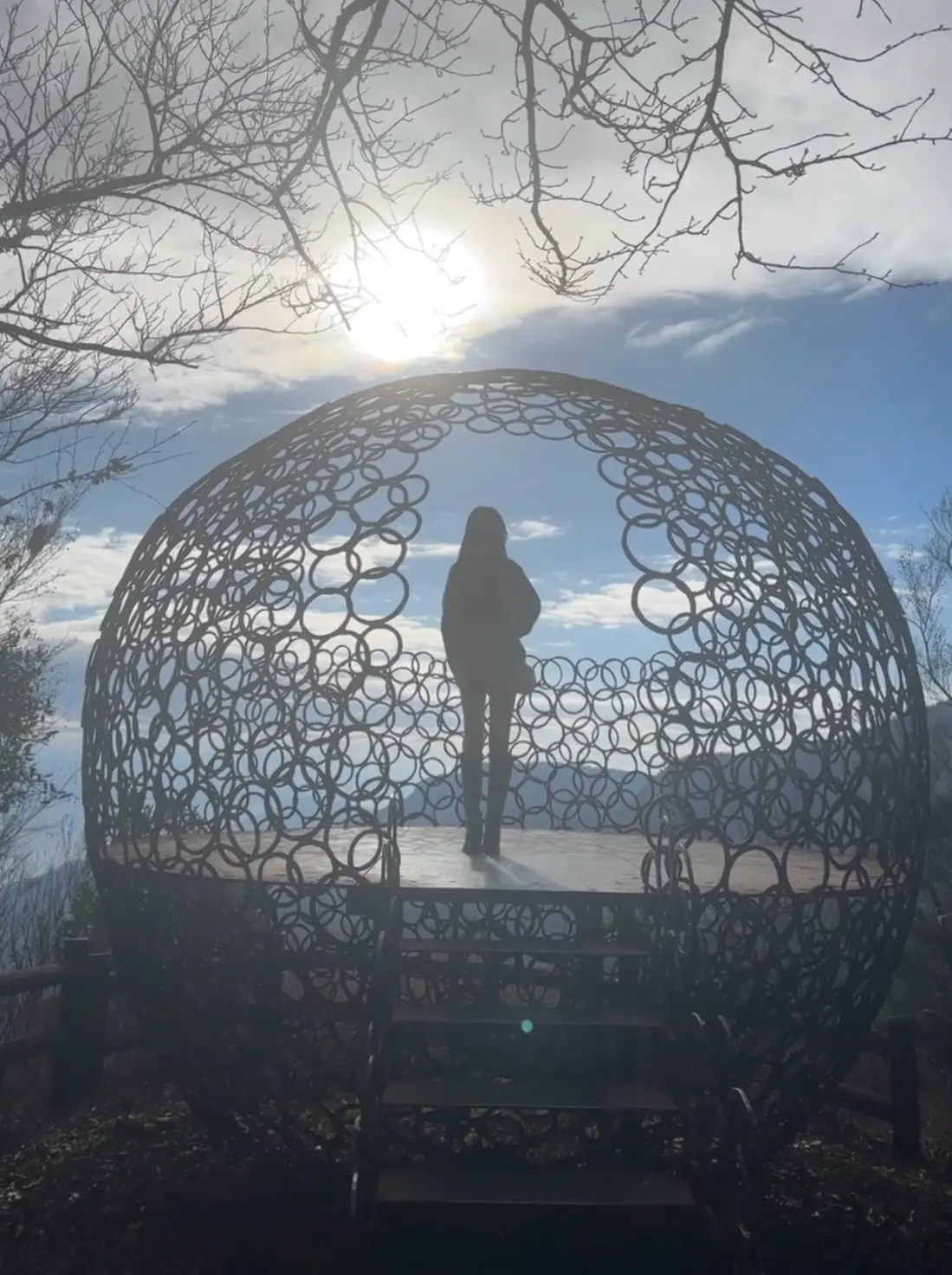 【入江美沙希】小豆島の画像_4