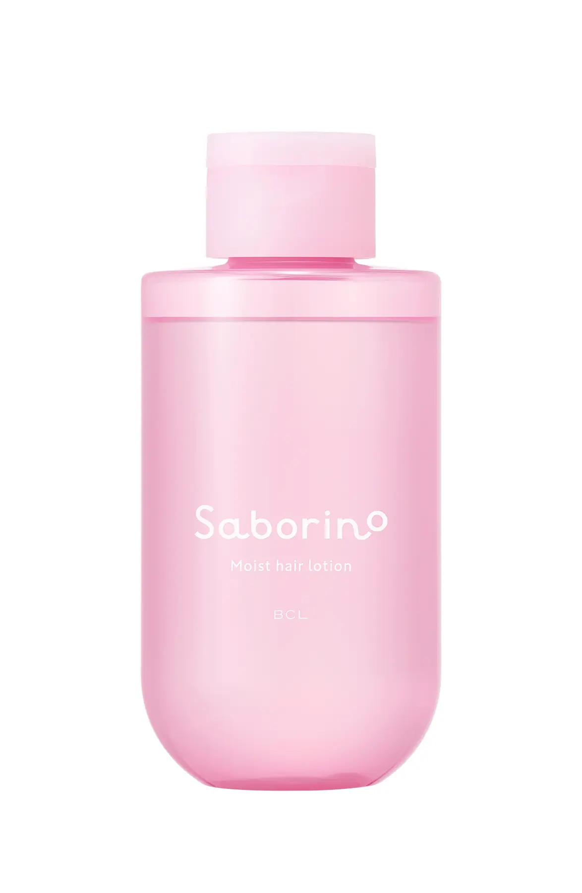 サボリーノ　モイスト美容液ヘアローション 200mL
