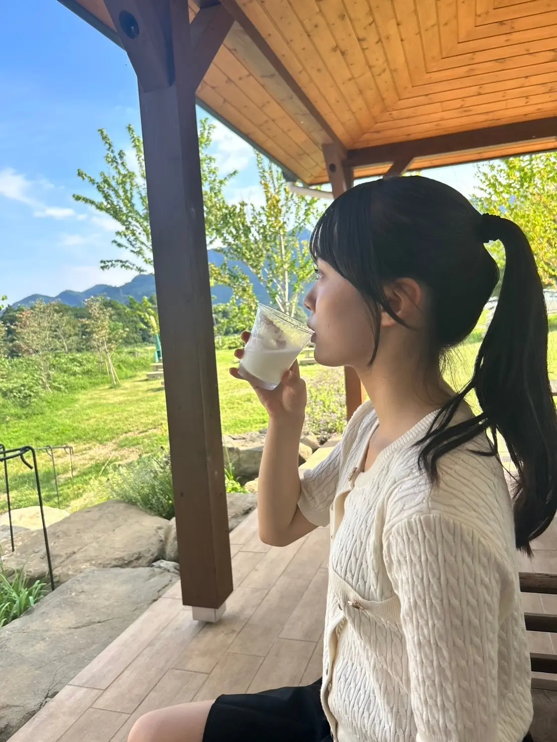 うみブログ３