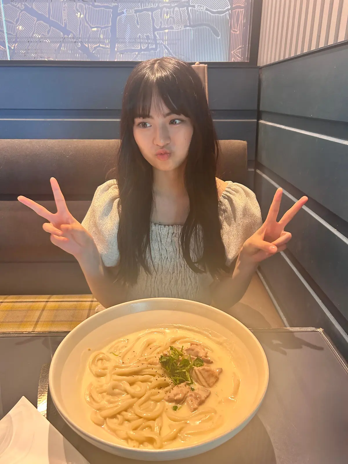 竹下ブログ2