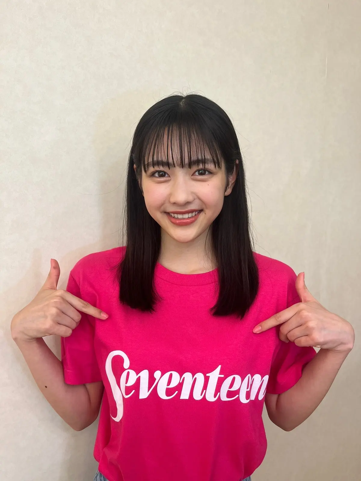 原田ブログ1