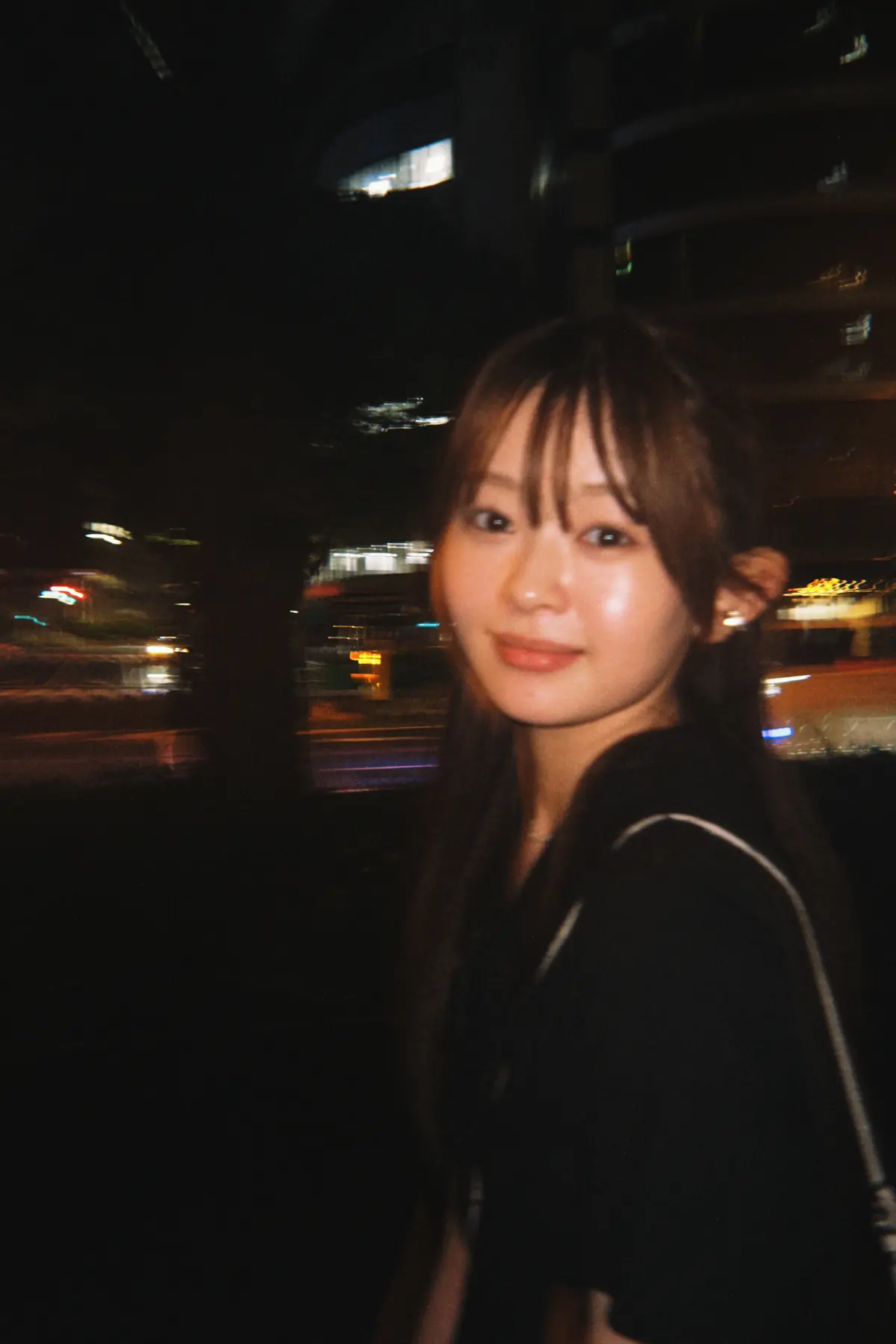 藤村ブログ