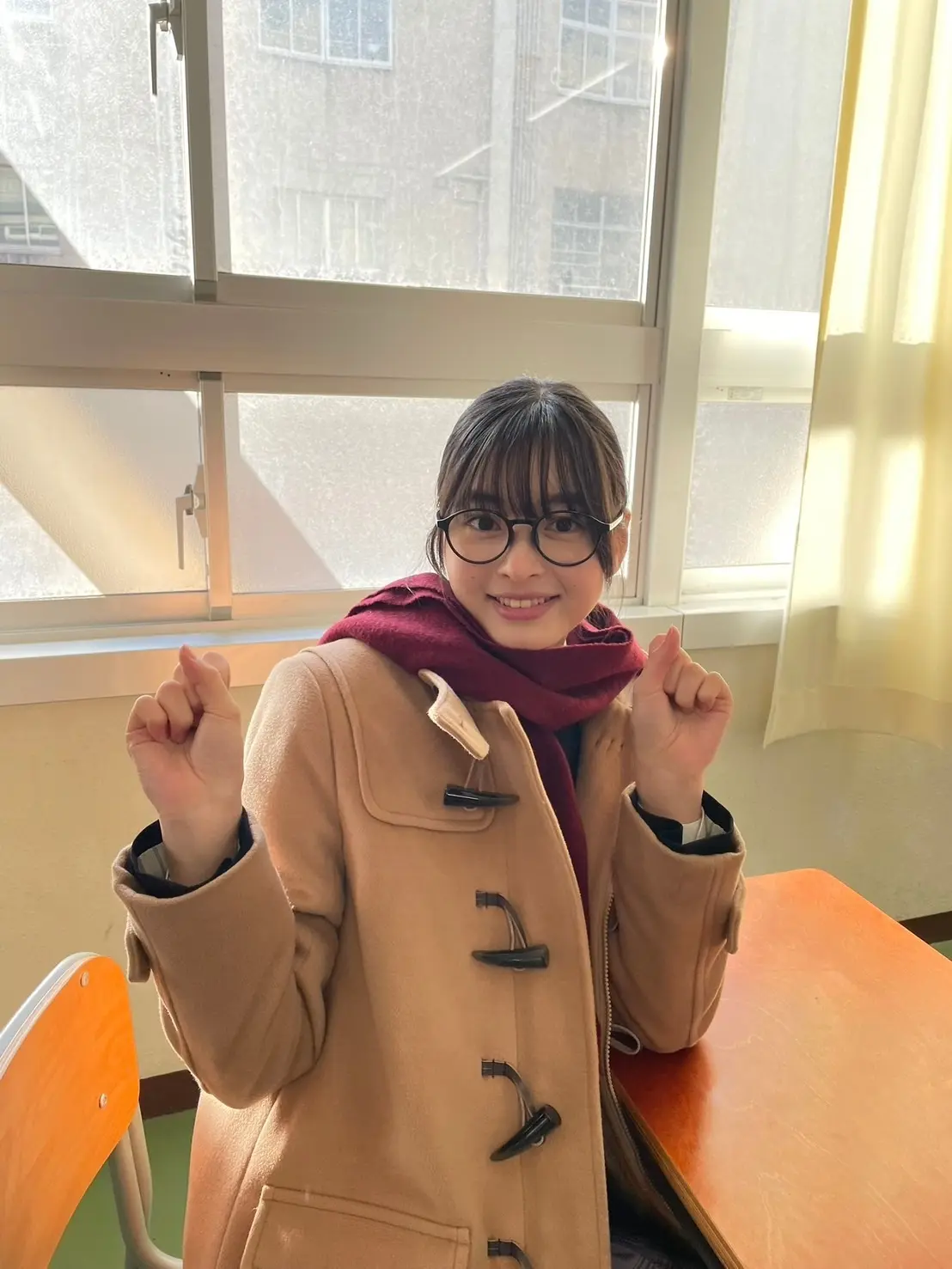 滝口ブログ1