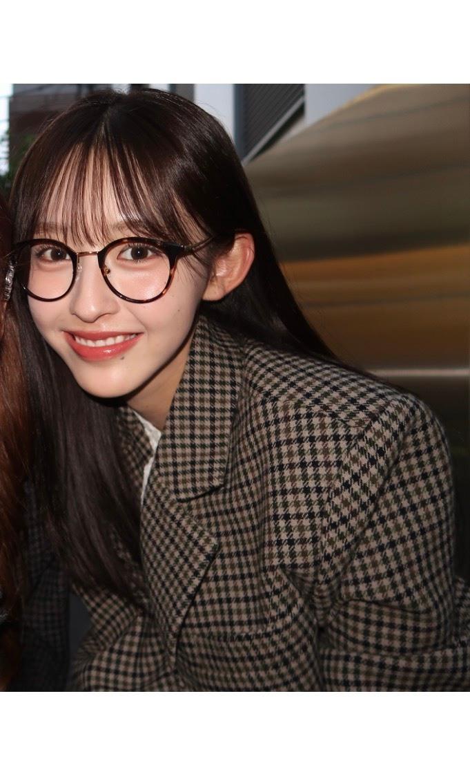 多田ブログ１