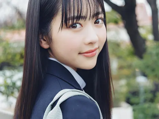 原田