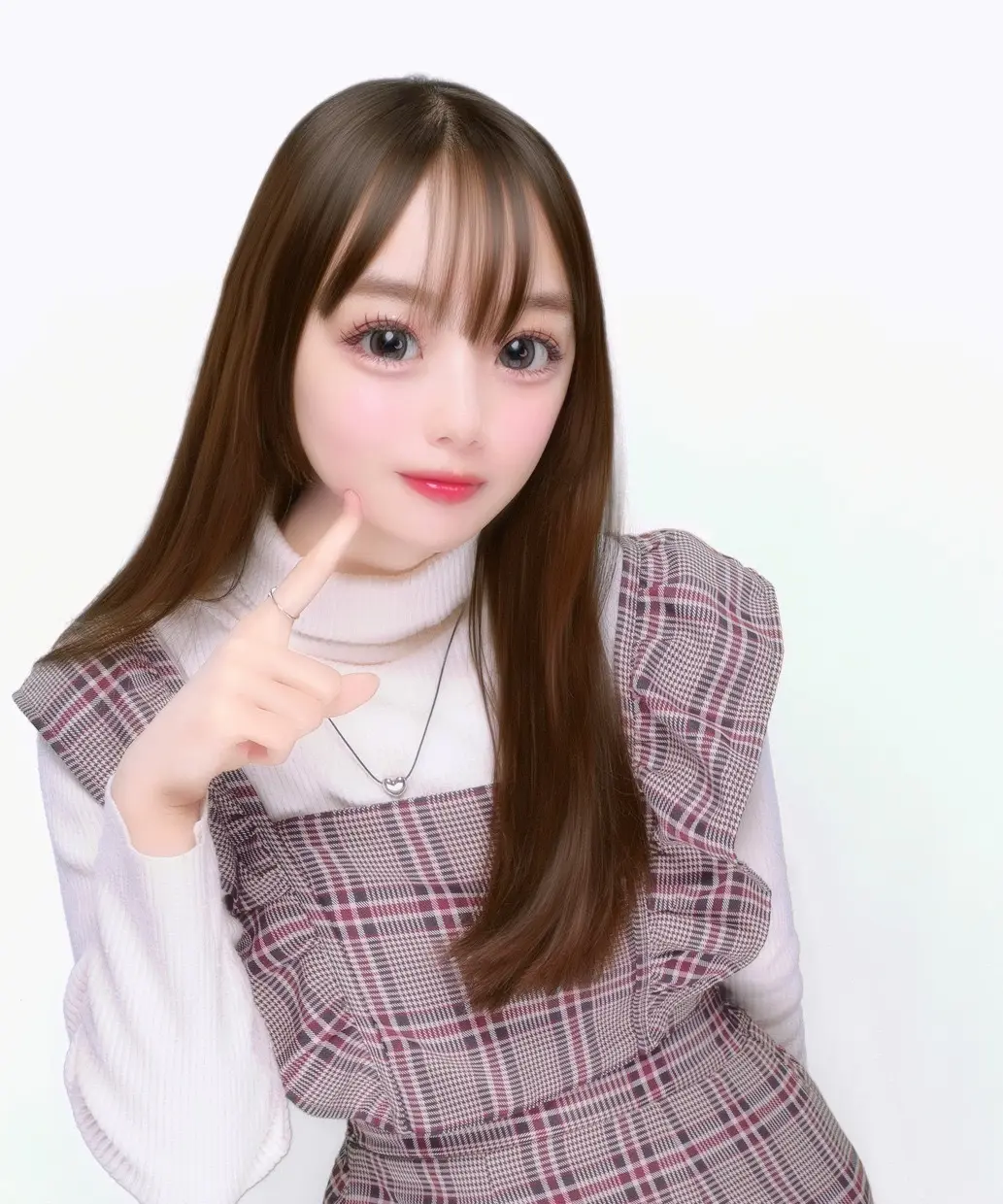 松本ブログ2