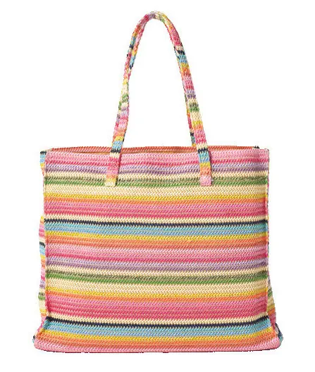 バッグ(一部店舗限定)¥6990/Gap
