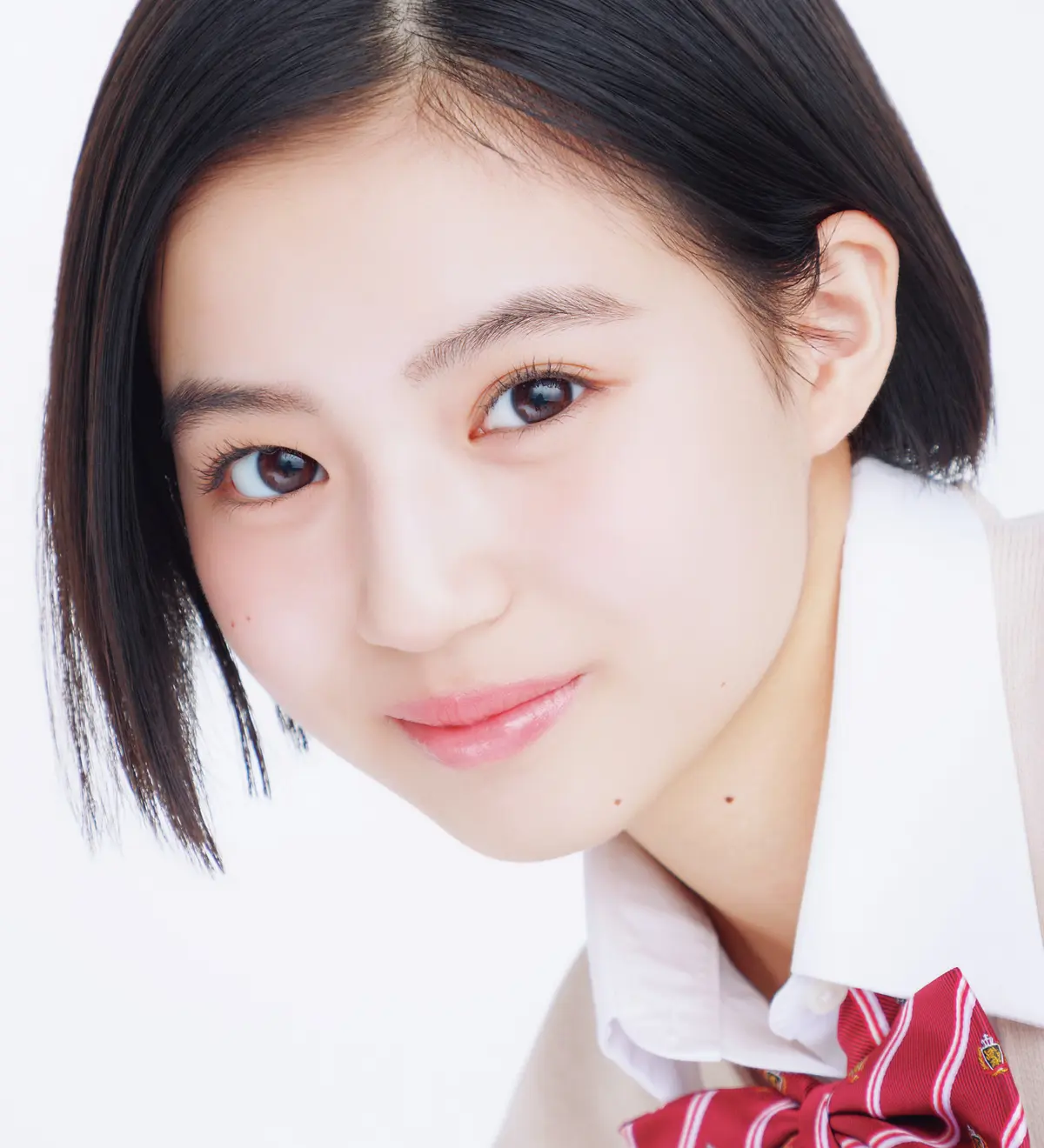 佐々木