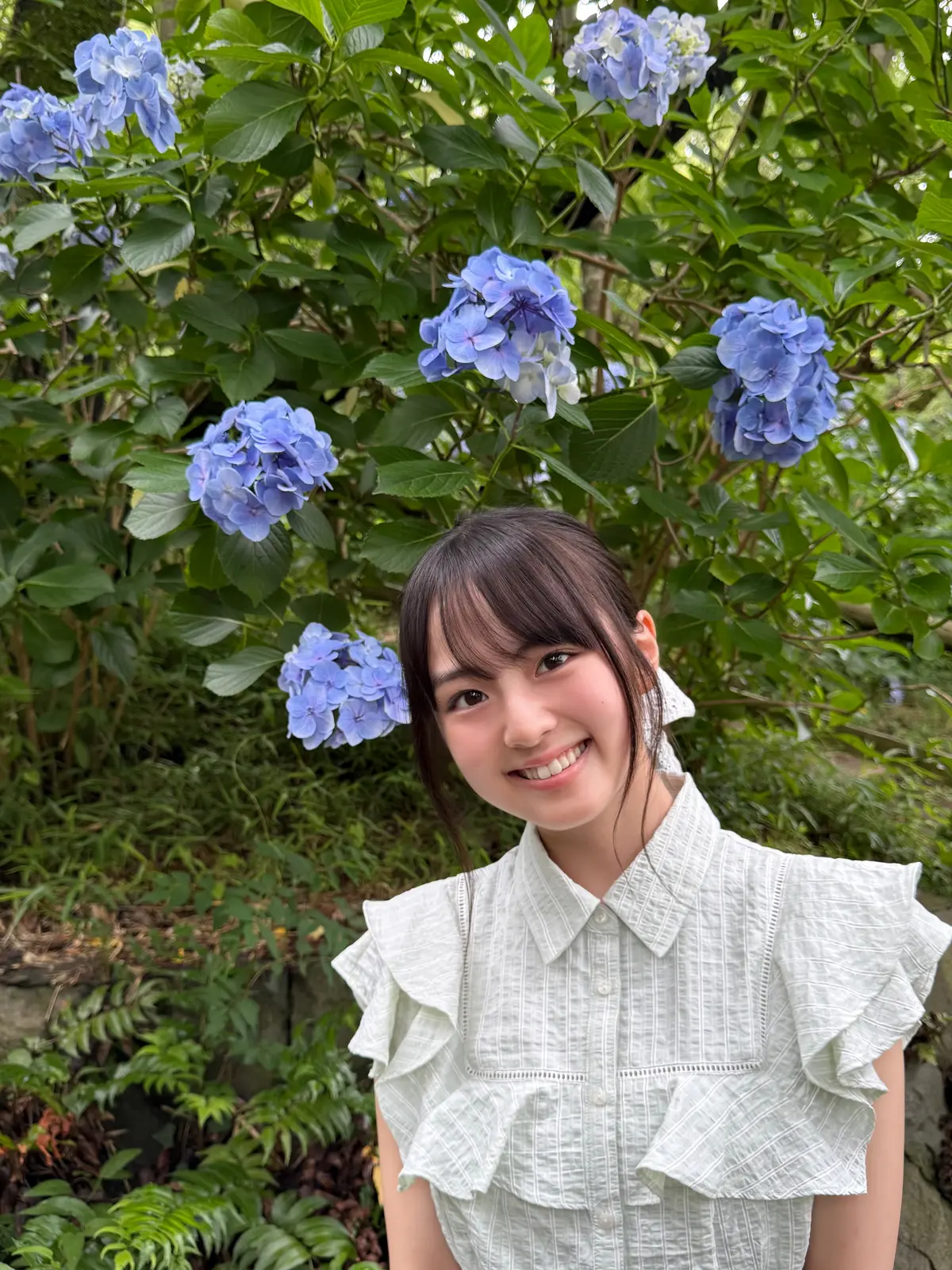 竹下ブログ１