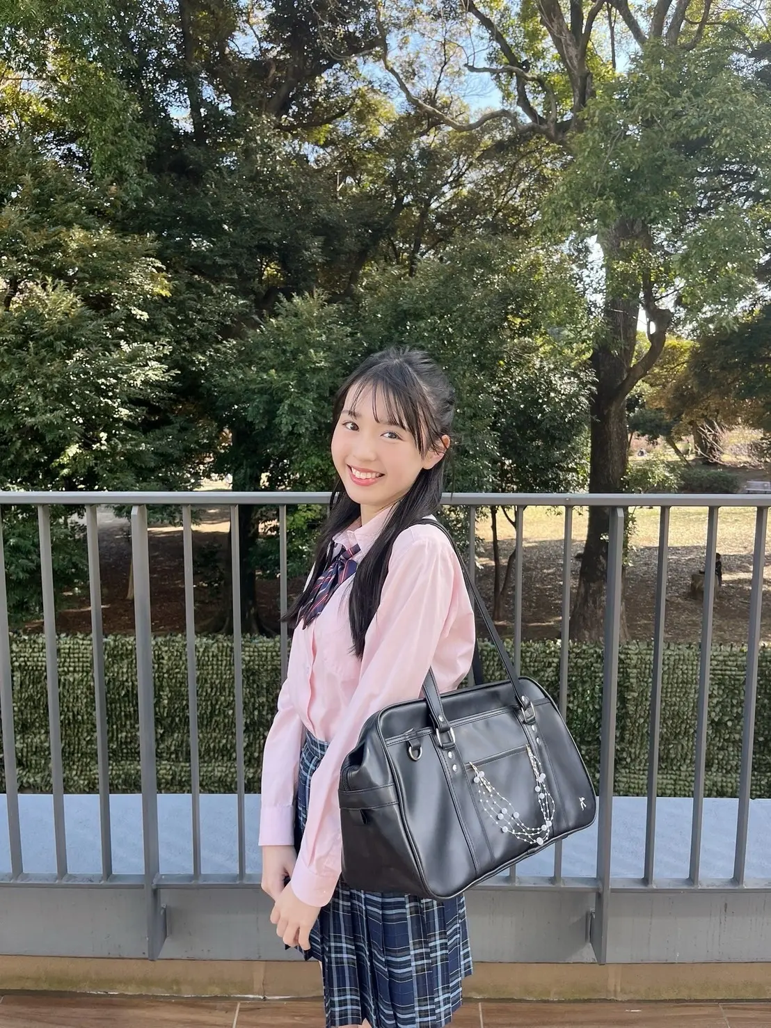 宮迫２