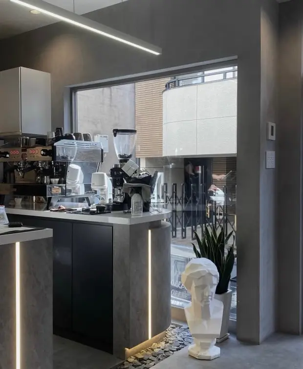 【都内の韓国風カフェ5選】おしゃれスイーの画像_2