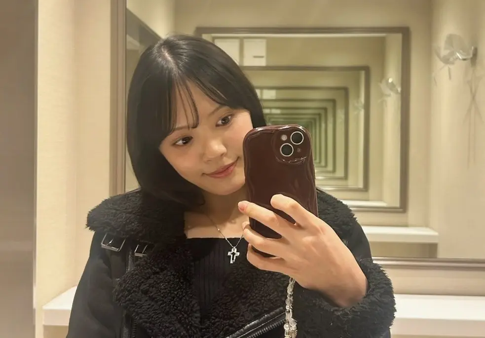 【希咲うみ】2026！🐴