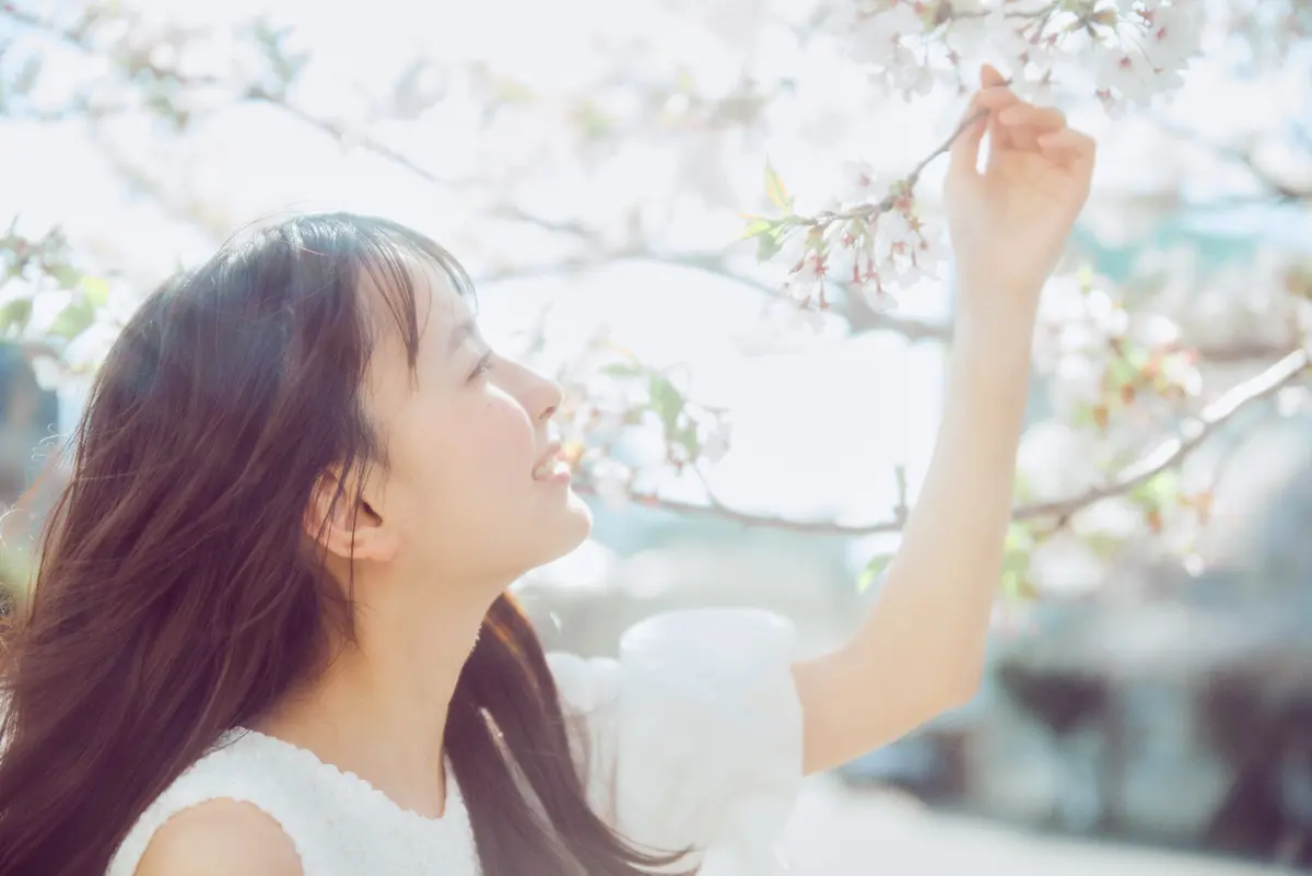 河村ここあ