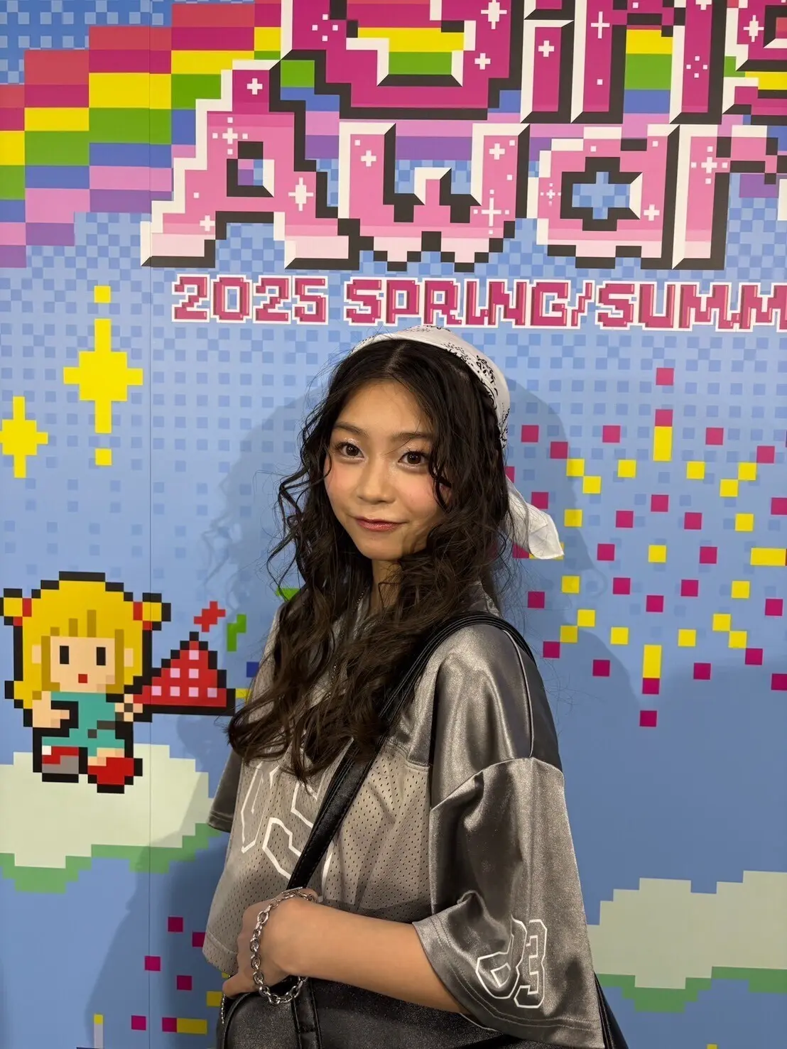 稲光ブログ1