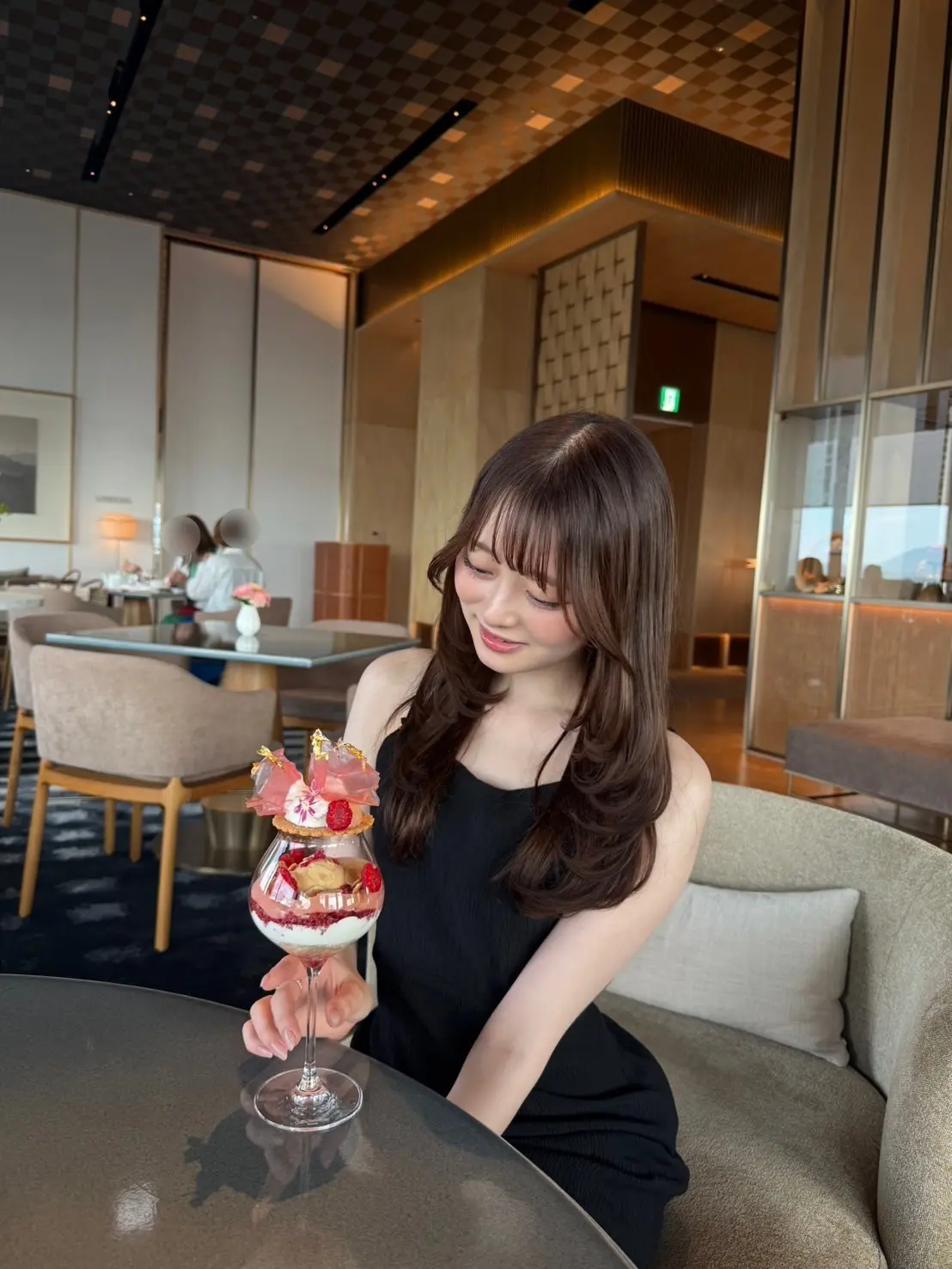 高比良1