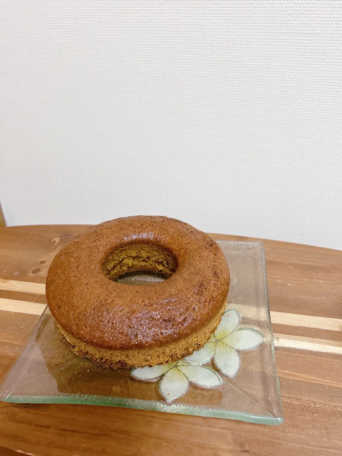 佐藤ブログ3