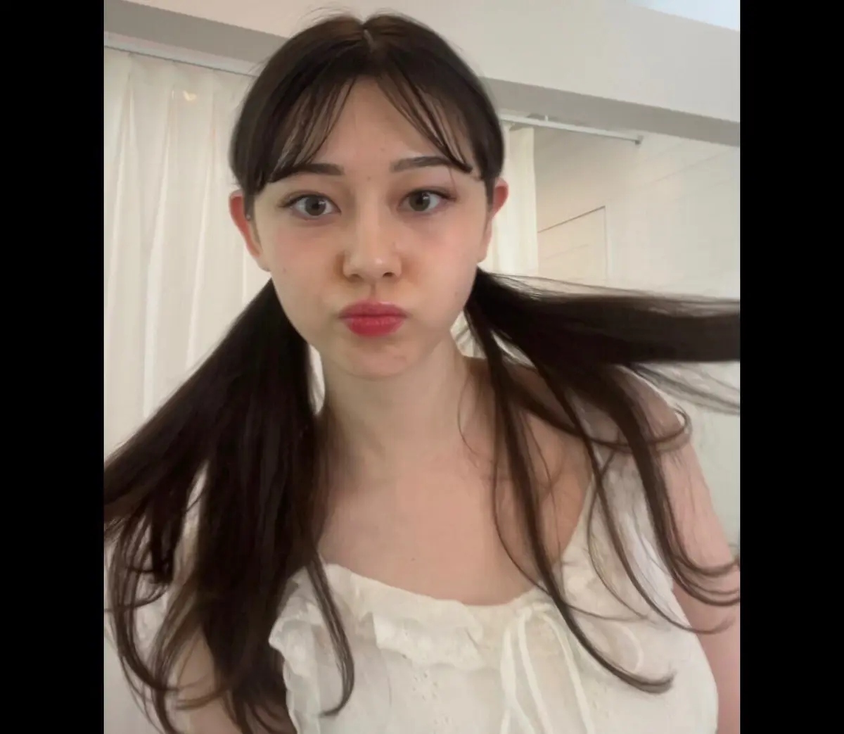 石川ブログ３