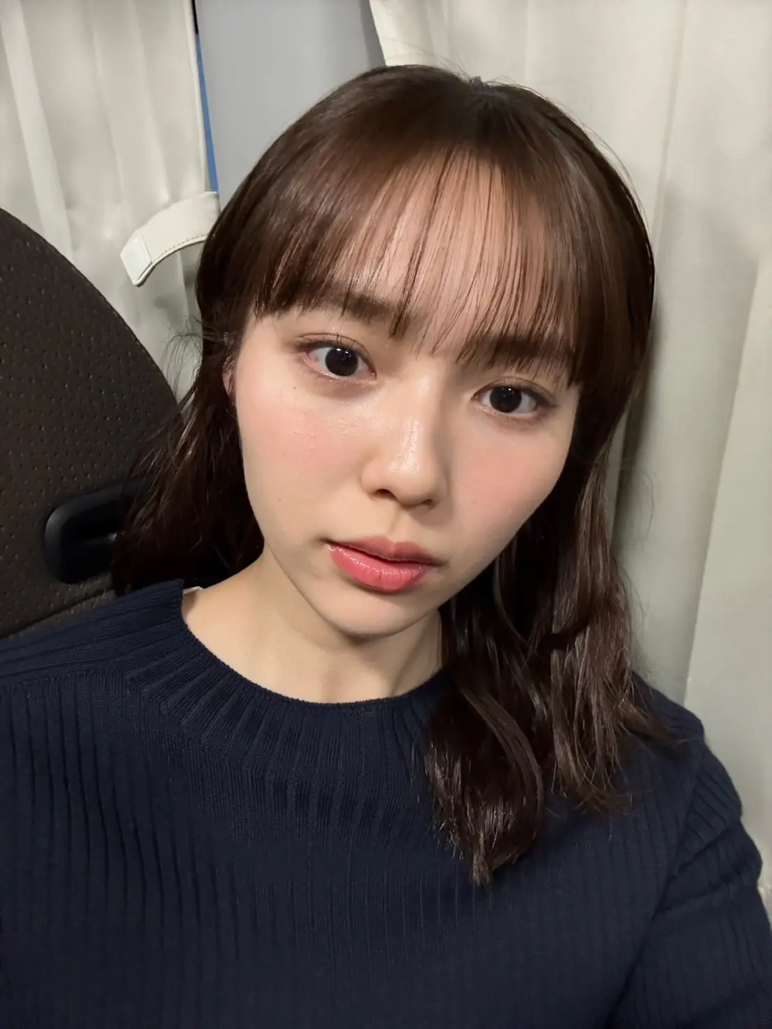 秋田ブログ