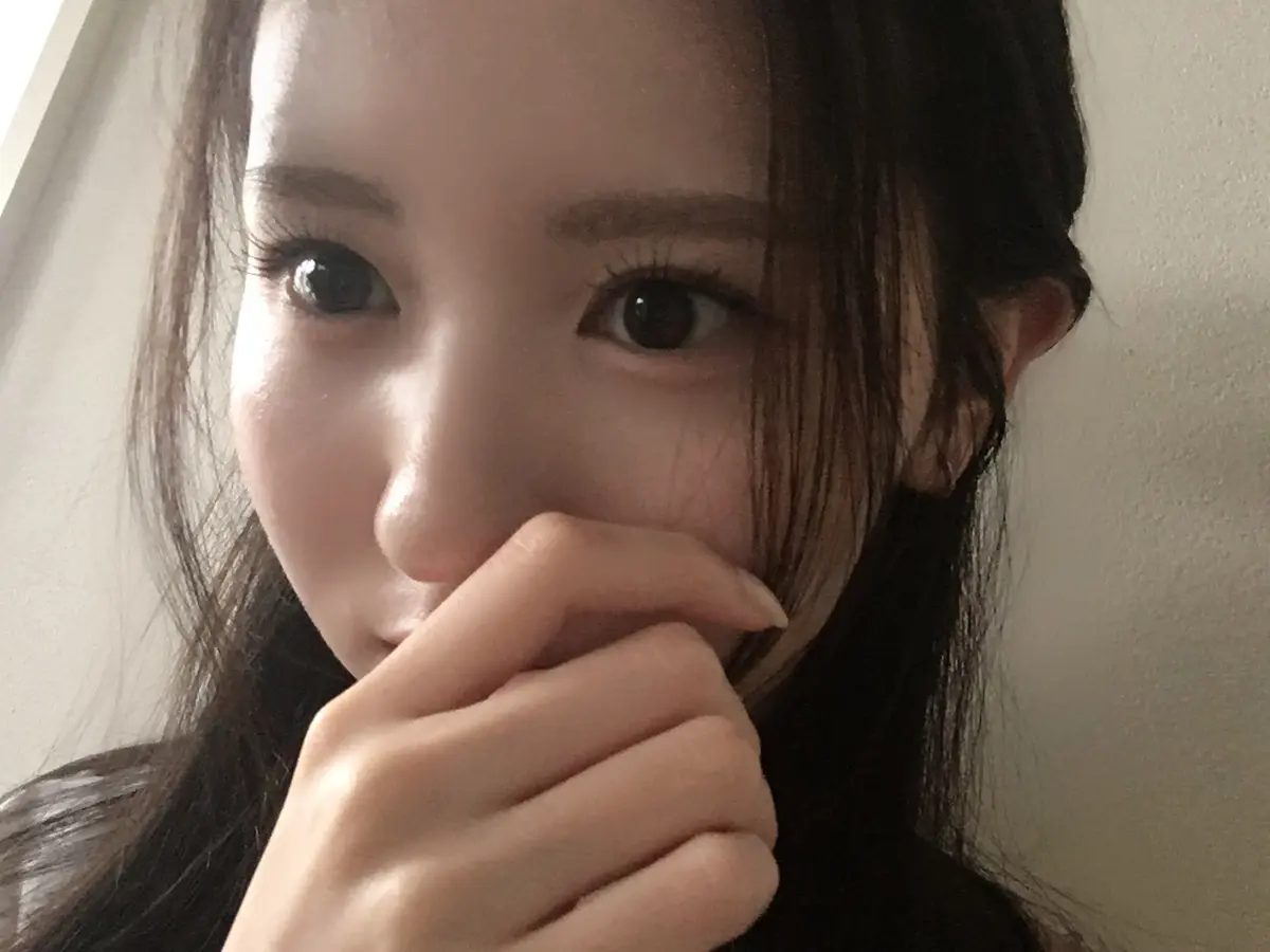 入江ブログ1