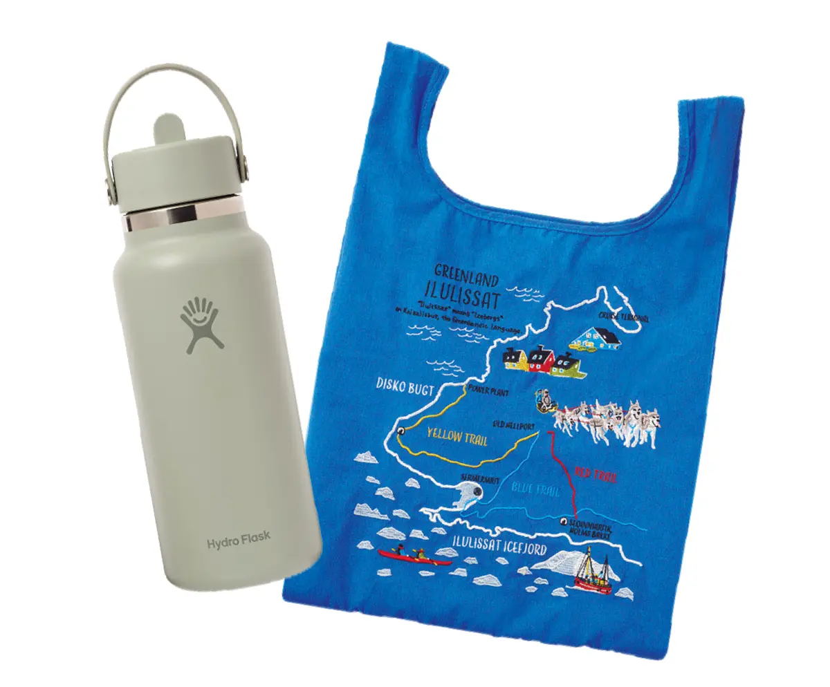 生活習慣に取り入れているSDGs活動は？