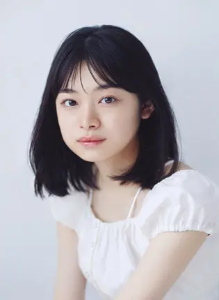 次にブレイクすると思う俳優は?