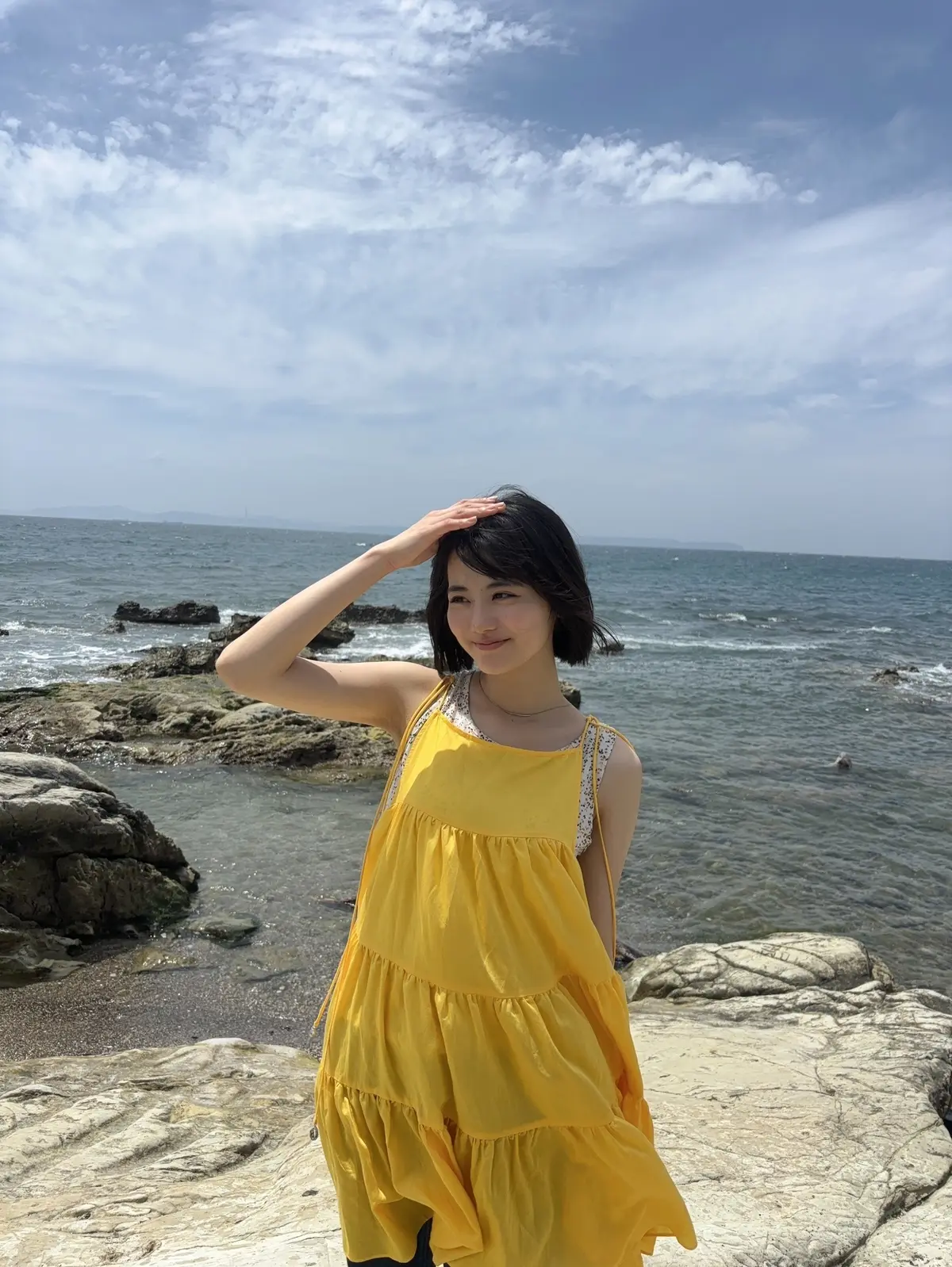関谷3