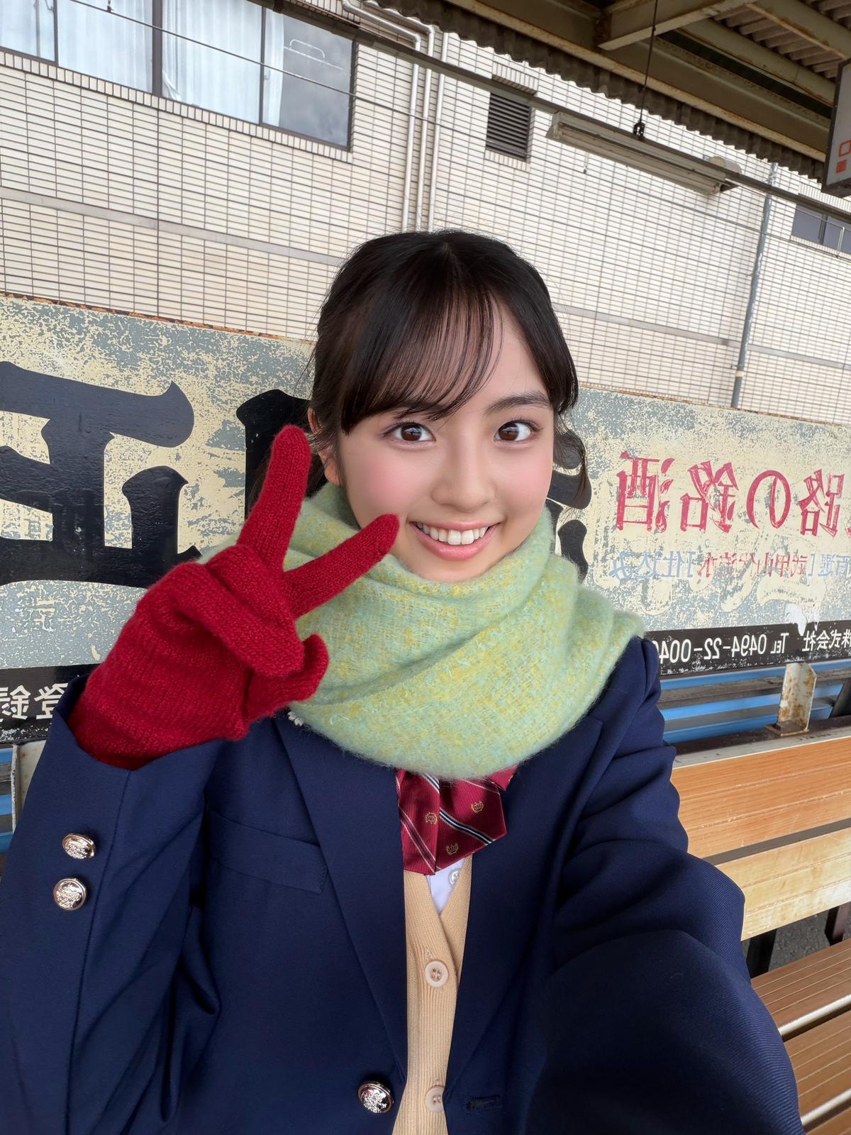 竹下ブログ３