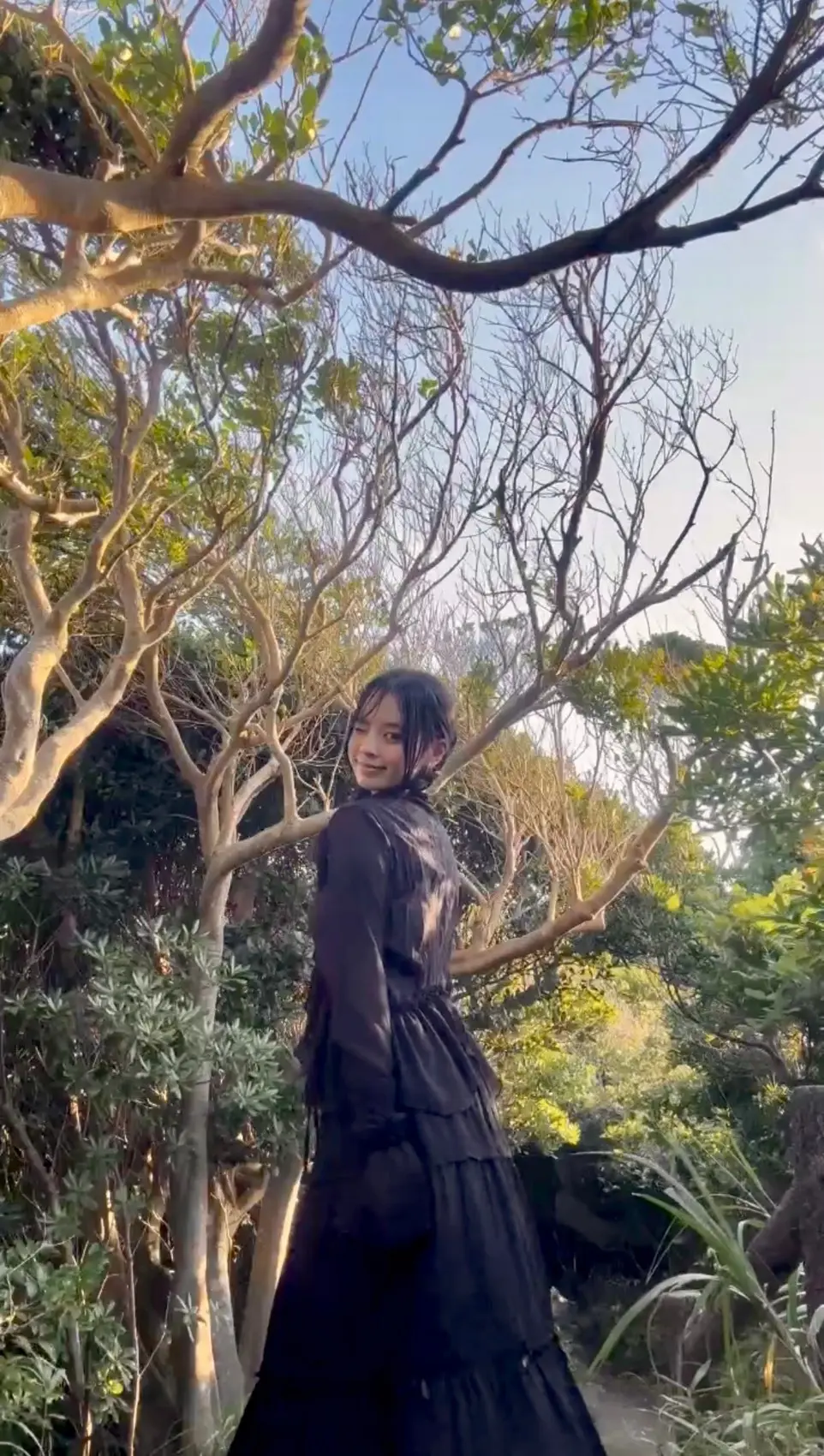 小國ブログ２