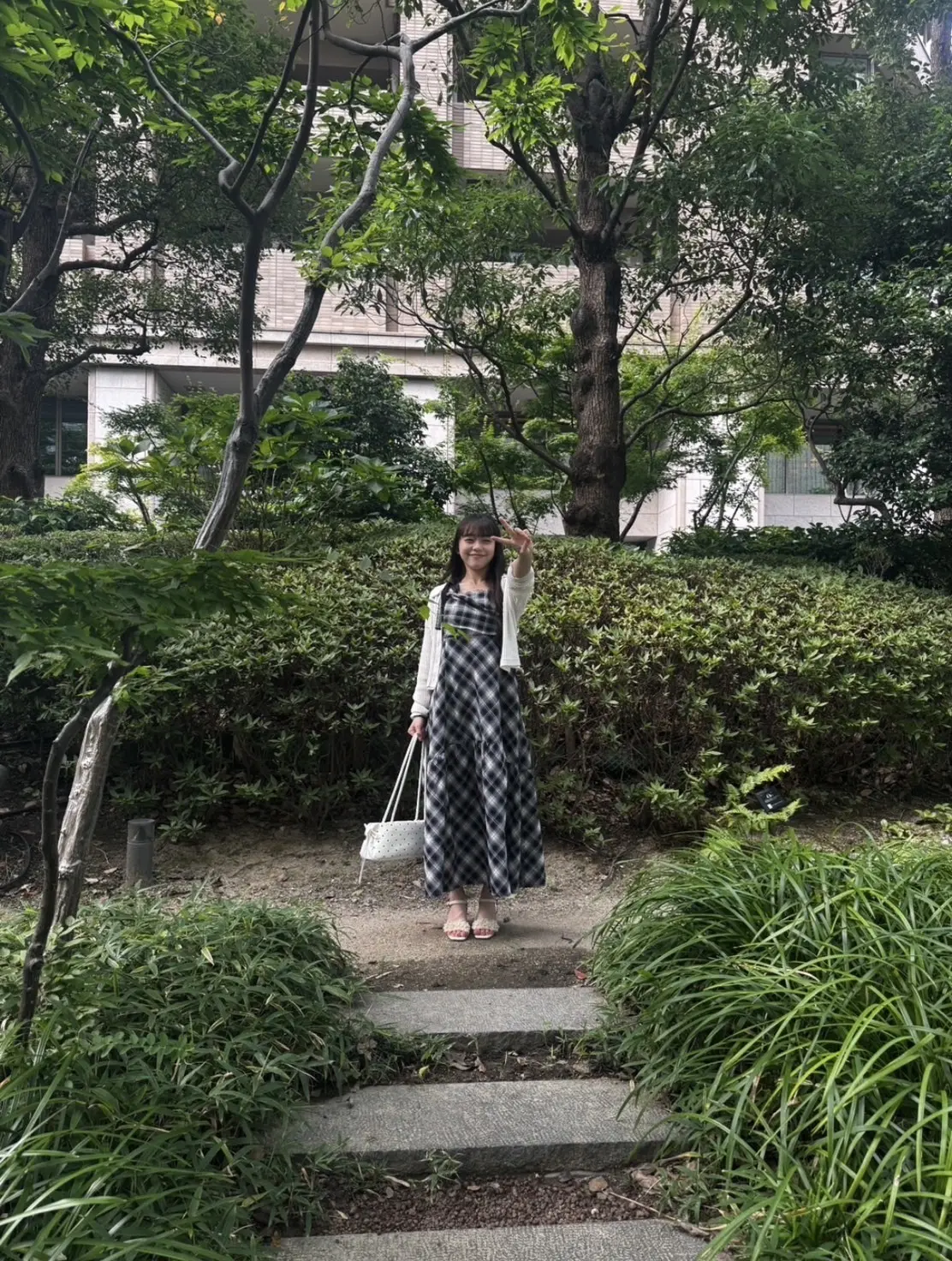 岡本ブログ２