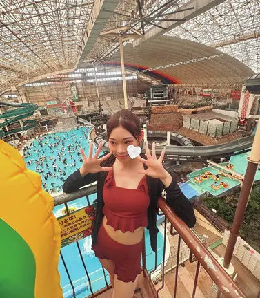 @miu_ikarashi   