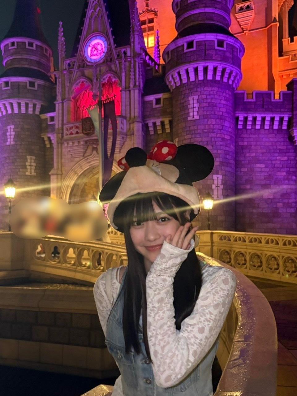 原田ブログ７