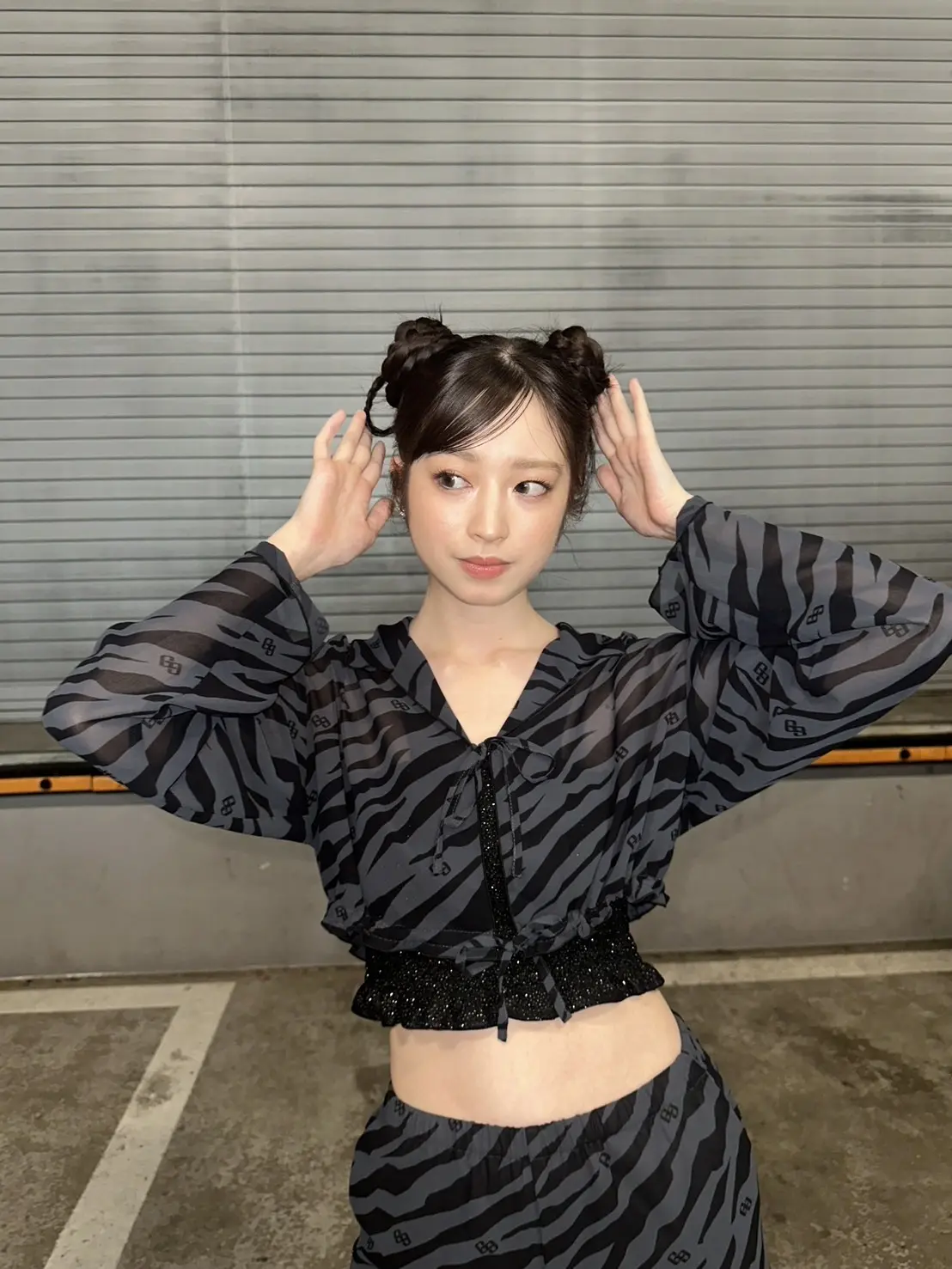 葛西ブログ４