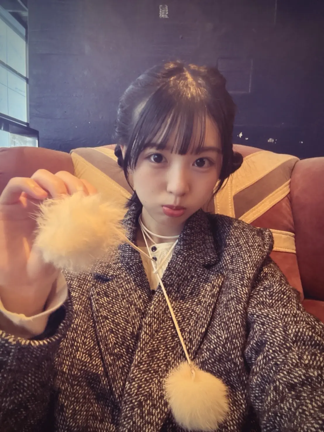 宮迫翠月３
