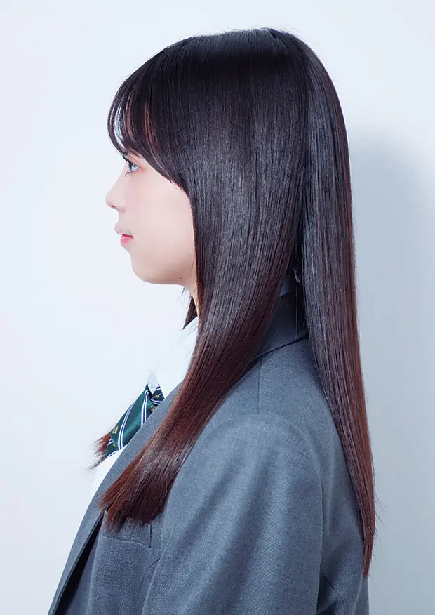 SIDE