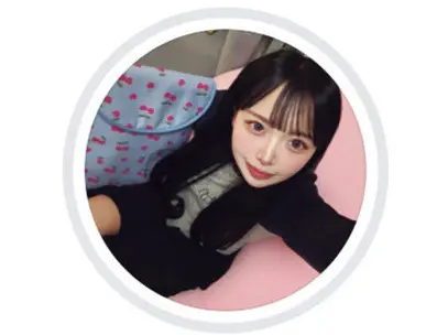 あなたが好きな インスタグラマーは？