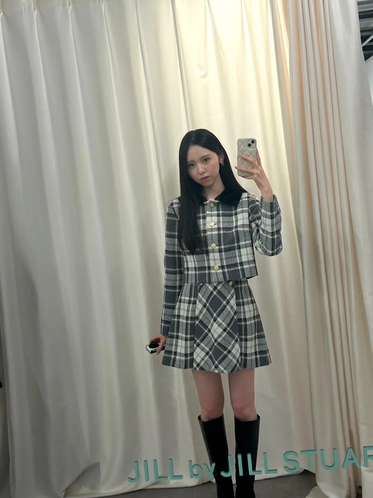 入江ブログ