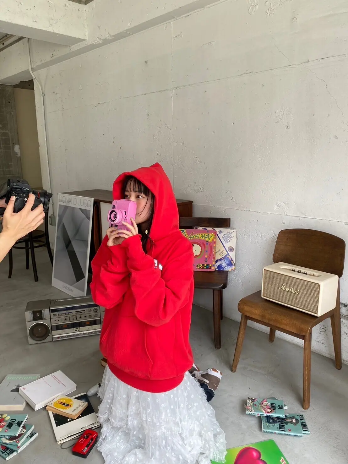 上坂ブログ1