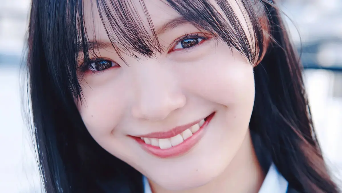 どんな日焼け止めを選べばいいの？　ぬらなきゃダメ？　みんなの疑問にお答えしていくよ！