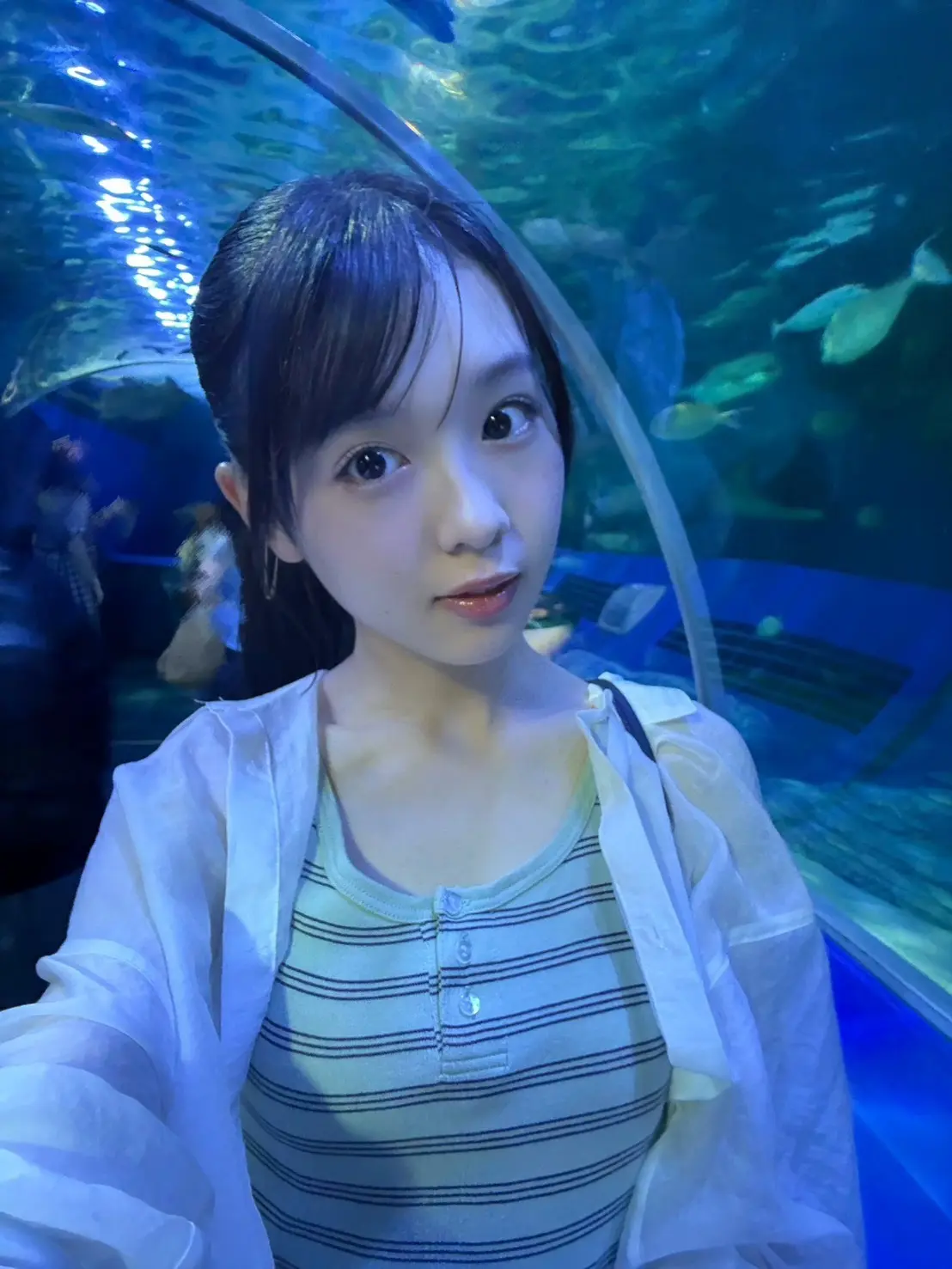 宮迫ブログ１