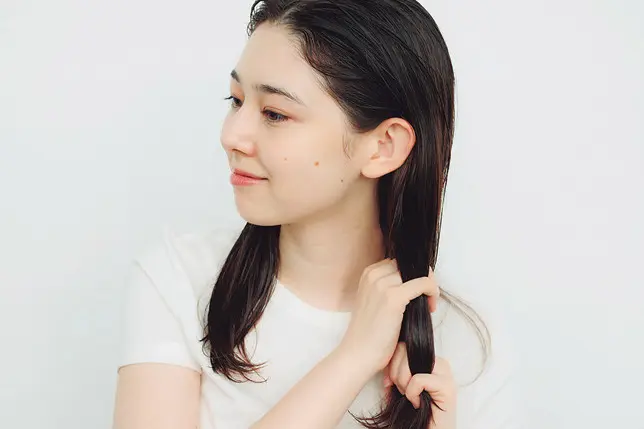 ヘアケア“きほんのき”♡髪の乾かし方をおの画像_9