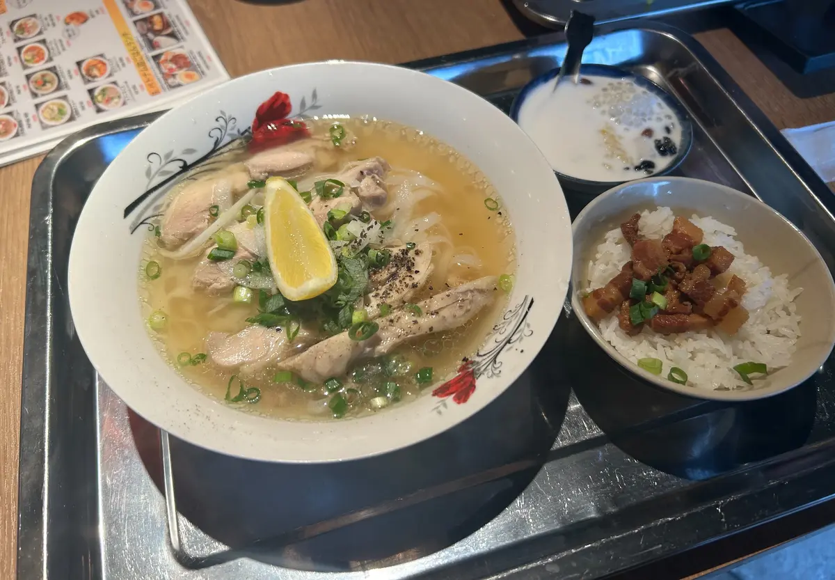 入江ブログ５