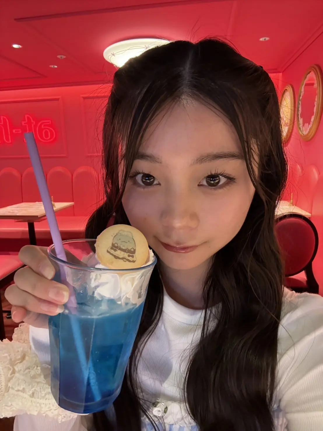 稲光ブログ５