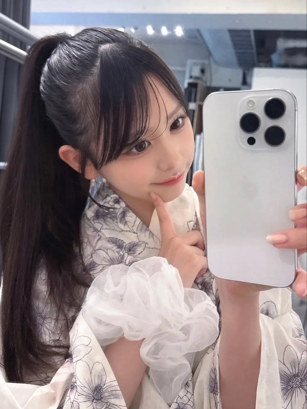 梶原ブログ１