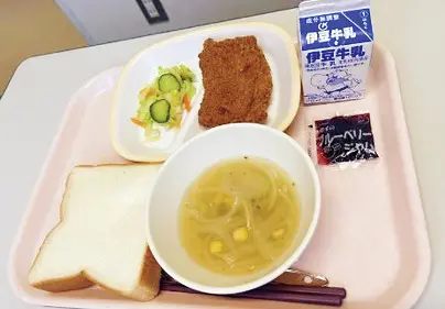 ローソン