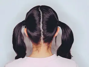 HOW TO1