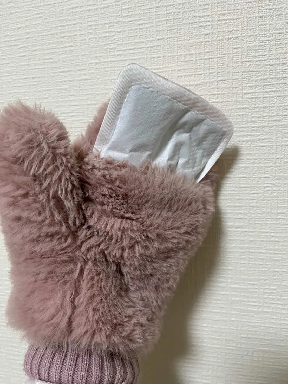 現役JC・JKに聞いた「みんなのおもしろの画像_4