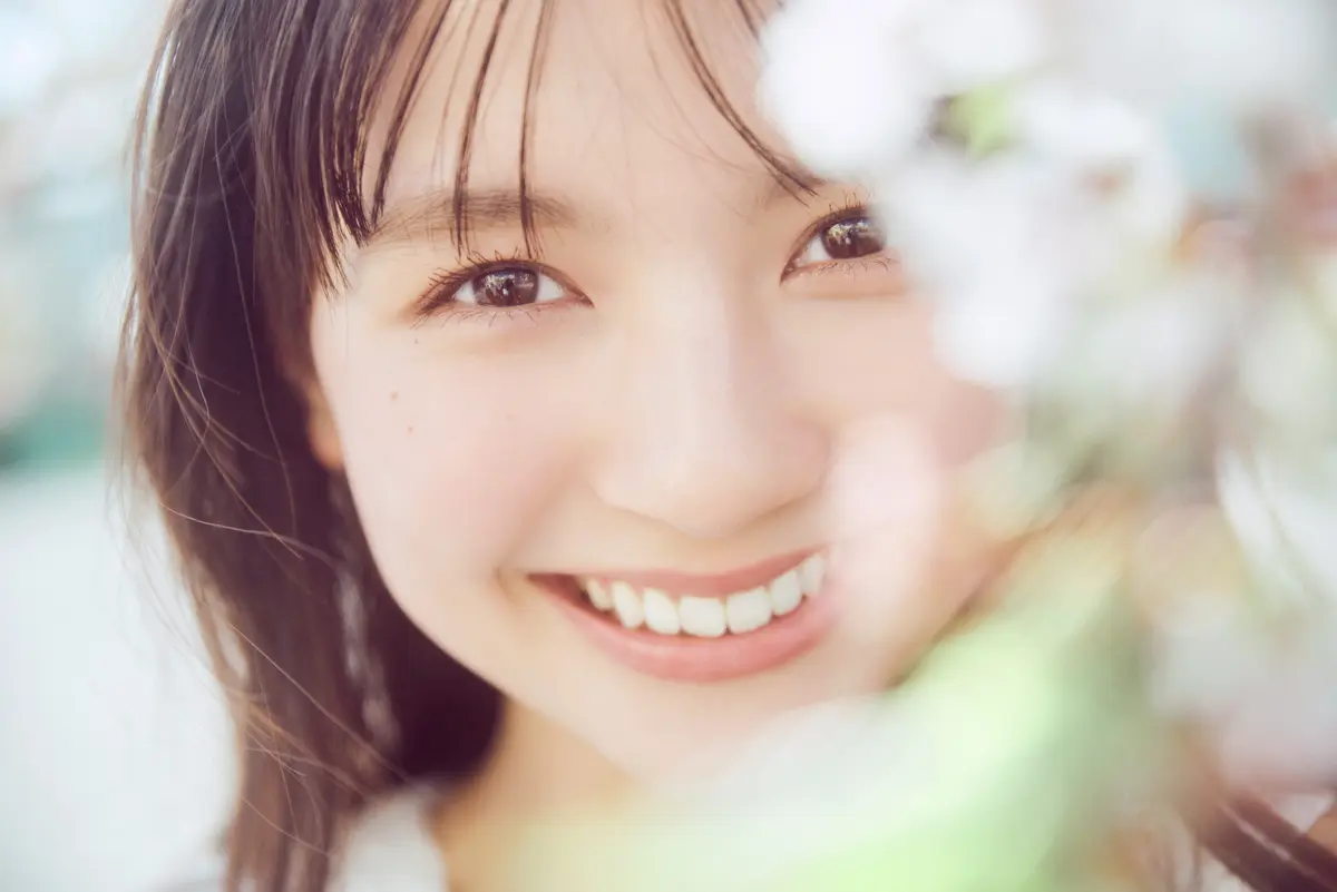 河村ここあ